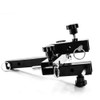 Multi Accessory Receiver Adapter for Mobility Scooters J4M by Challenger