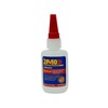 FastCap 2P-10 Professional Medium Wood Adhesive Glue - Ideal for