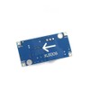 DollaTek XL6009 DC-DC Step Up Power Apply 3V-32V to 5V-35V