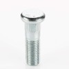LST Wheel Bolts Knurled Bolts Stud Bolt M12 x 1.5