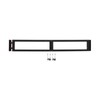 Maxzina Truck Bed Divider Compatible with 2022-2025 Ford Maverick Cargo