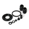 RIDEX Brake Caliper Repair Kit Rear 405R0167
