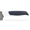 Zyliss Cheese Knife - Slicer & Cutter for Block Cheese