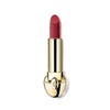 Rouge G Velvet (Refill) 234 L’Orange Cienne / 루즈 G