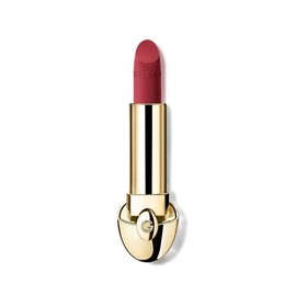 Rouge G Velvet (Refill) 234 L’Orange Cienne / 루즈 G 벨벳 (리필) 234 로랑주 시엔느