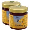 Honey - Flower Honey - 1000g (2 x 500g)