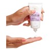 Bondi Sands Everyday Skincare Daydream Whipped Moisturiser 50ml