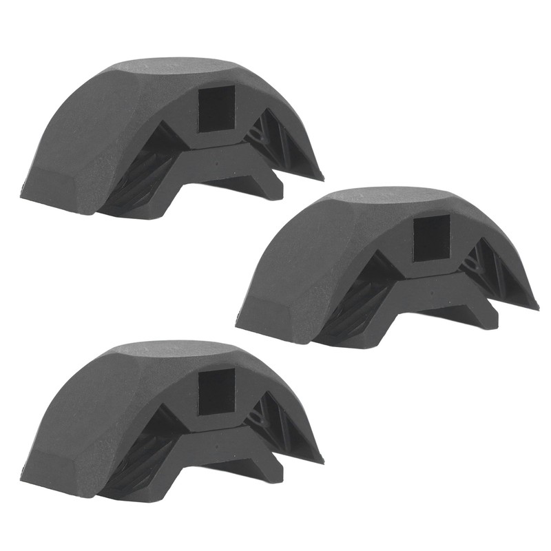 8 Pcs Woodworking Corner Clip Quick Panel Connector Right Angle