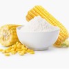 High-content Alpha CD efficacy Alpha Cyclodext Alpha CD Powder Calorie