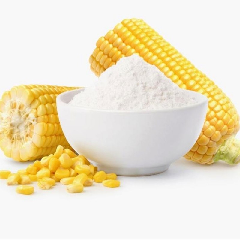 High-content Alpha CD efficacy Alpha Cyclodext Alpha CD Powder Calorie