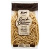 Amish Country Extra-Thick Kluski Egg Noodles, 12 OZ Bag (Pack of 2)