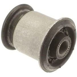 TRW コントロール/トレーリングアーム JBU183