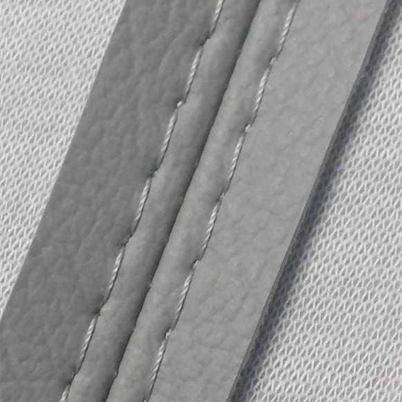 Dunhil Center Console Cover Fits for Pilot 2009 2010 2011