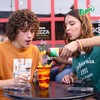 Tajín Clásico Seasoning 14oz and Tajín Fruity Chamoy Sauce 15.38oz