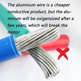 Alternator connector Compatible with Nissan