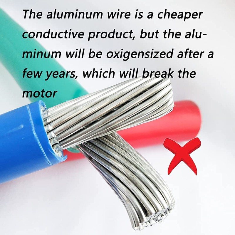 Alternator connector Compatible with Nissan