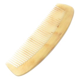 comb for women anti-static comb Women Comb wide tooth hair comb handmade pocket comb smoothing comb Anti- static Comb hair beard comb pocket hair comb without handle Miss brush