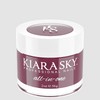 Kiara Sky All-in-One DM5037 Invite Only 2oz Dip Acrylic