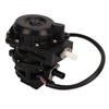Oil Injection Fuel Pump 5007420 Replacement for Johnson Outboard VRO