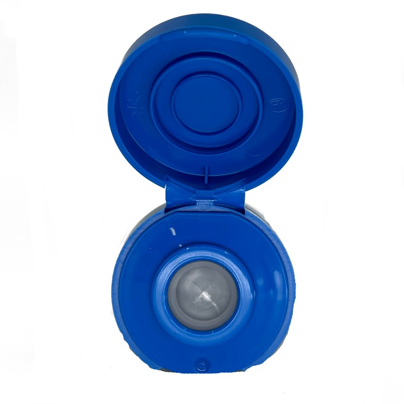 Mae Pranom Thai Chilli Paste Easy-To-Use Squeeze Tube 3.4Oz (95g)