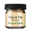 Chip & Dip Seasoning By Penzeys Spices 1.8 oz 1/4 cup jar (Pack of 1)