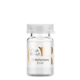 Elixir Sublimateur de Lumière Oil Reflections 10 x 6 ml