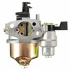 Replacement Parts For Carburetor Carb For Kohler Series 3000 Sh265