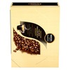 NESCAFE Gold Espresso 100% Arabica Ground Coffee Beans The Finest