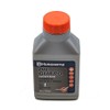 Husqvarna 593152701 Case of 24 Oil Guard Semi-Synthetic Blend 2-Cycle
