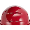 uvex Pheos B-WR Construction Safety Helmet - Industrial Hard Hat,
