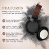 Root Powder for Men and Women, Hair Thickening Imperio Roots