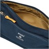 Anello Grande CABIN GTM0173 Women's Shoulder Bag, Navy, Free Size