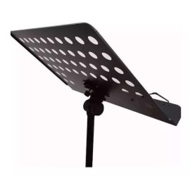 Radox Atril De Partitura Orquesta Reforzado Tripie Para Partitura