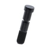 Eopzol Replacement 89006017026 Miter Saw Pin Lock for Ryobi TS1344L