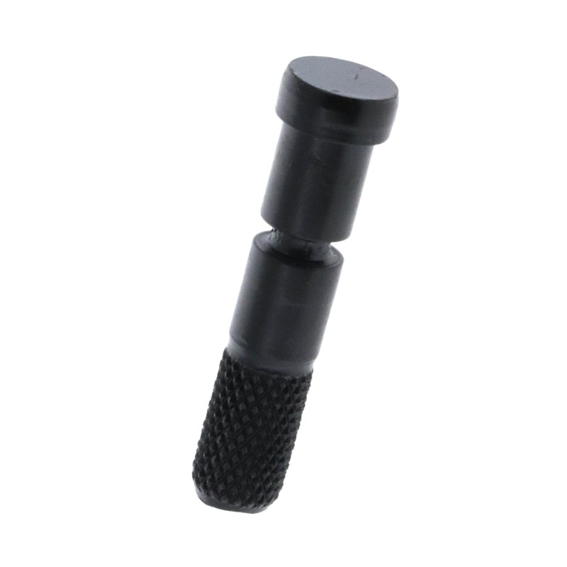 Eopzol Replacement 89006017026 Miter Saw Pin Lock for Ryobi TS1344L