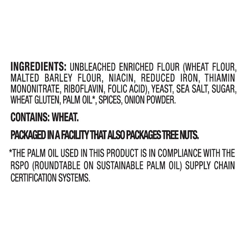 Mrs. Cubbison's Classic Seasoned Traditional Stuffing (12 Ounce (Pack of