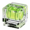 Hama Camera Spirit Level