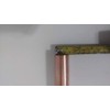 Copper Garden Trowel Light Duty