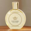 Victory Pour Femme Eau De Parfum 100ml/3.4fl.oz. Spray Perfume for