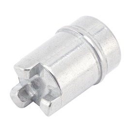 Viprh WP2220458 Coupling Ice Makers and Dispensers Fit for Kenmore for KitchenAid for Whirlpool 2220458 2198627 8206688 920920 PS11739763