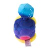 Plush Pokémon Fit Cosmog