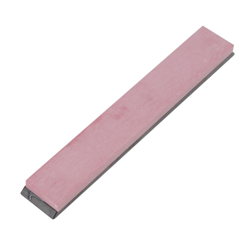 3000 Grit Knife Sharpening Stone Professional Whetstone Knife Sharpener Knife