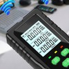 3 in 1 Radiation Detector Handheld EF MF RF Meter