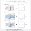 Multifunctional Mask (Washable Mask + 20 High Performance Filters), Made