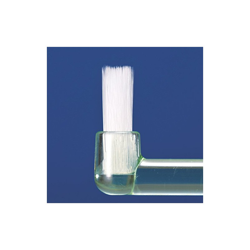 CI Medical wantahuto mikurin miclin hurattote-pa- (Color by Random) For