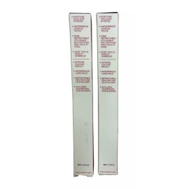 Clarins Waterproof Pencil Eyeliner Long Lasting(0.29g/ - 02 Chestnut