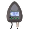 9951W Water Quality Meter 5 in 1 Multi WiFi Continuous