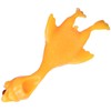 4.5" Chicken Slingshot