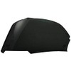 LS2 FF900 Visor (Smoke, One Size)
