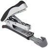 Maped Ergo Half Strip Stapler (20 Sheets)